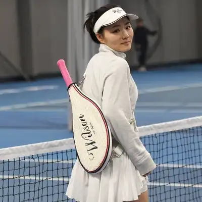 郝俊永