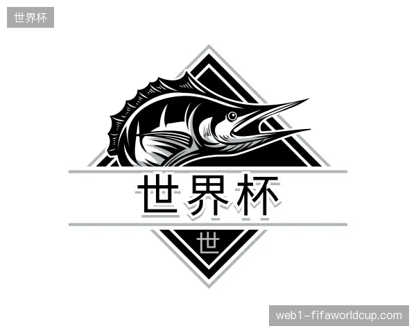 走近世界杯官方网站