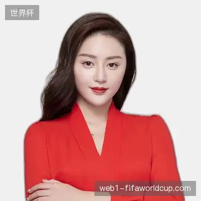余强坤