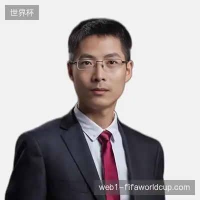 张彤玲